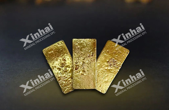 gold (2).jpg